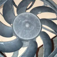 فن 206|قطعات یدکی و لوازم جانبی|تهران, درختی|دیوار