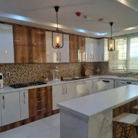 آپارتمان۱۴۲متری ، ۳ خواب ، مروارید شهر|اجارهٔ آپارتمان|تهران, شهرک الهیه غرب|دیوار