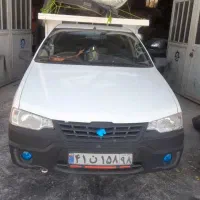 حمل بار به طرف تهران