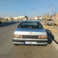 فروش پژو اردی مدل ۸۶|خودرو سواری و وانت|مشهد, تلگرد|دیوار