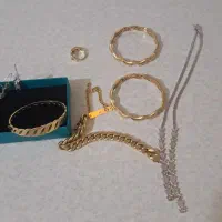 طلا به قیمت تابلو به علاوه ۲درصد