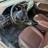 ام وی ام x33s|خودرو سواری و وانت|همدان, |دیوار