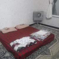 اجاره ویلا روزانه