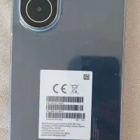 گوشی پوکو C71