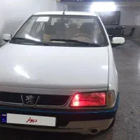 پژوslxمدل ۹۸
