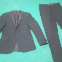 کت وشلوارمردانه|لباس|دهدشت, |دیوار