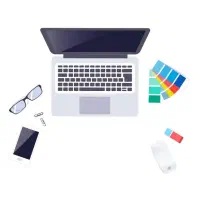 استخدام نیرو برای تولید محتوا