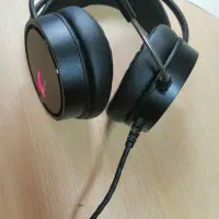 هدست گیمینک