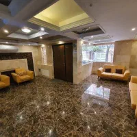 فروش-آپارتمان-100متر-2خواب-نوساز-دروس