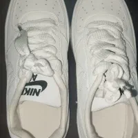 کفش نو نو|کیف، کفش، کمربند|کرمان, |دیوار