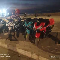 سوییت وموتور اجاره ای هرمز