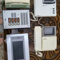 گوشی آیفون