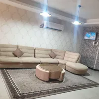 اجاره کوتاه مدت آپارتمان مبله در جردن