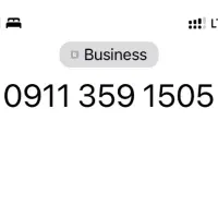 0911.359.1505