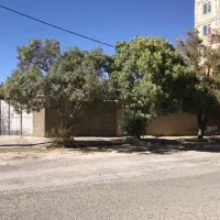 خانه ویلایی دونبش ۲۵۰ متر|فروش خانه و ویلا|بیجار, |دیوار