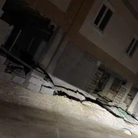 استخدام امور دفتری و بایگانی