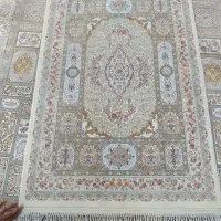 فروش فرش ماشینی