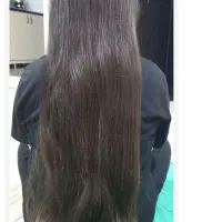 مواز۵۰سانت ب بالا