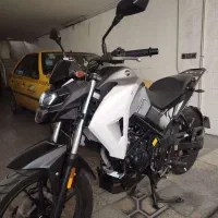 Na 180/ ان ای ۱۸۰ /ان اچ ۱۸۰ /na 250 /ان ای ۲۵۰