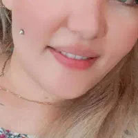 انجام خدمات مژه.پیرسینگ.چال گونه.مبکرودرمال.تاتو|خدمات آرایشگری و زیبایی|پردیس, فاز ۱۱|دیوار