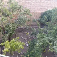 شهمیرزاد اجاره روزانه/هفتگی/ ماهانه