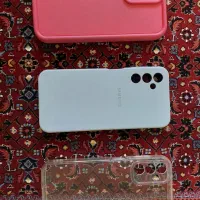 قاب سامسونگ a14