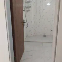 منزل استیجاری|اجارهٔ آپارتمان|اصفهان, سیچان|دیوار