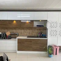 فروش کابینت دکور