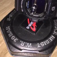 g shock orginal|ساعت|کرج, عظیمیه|دیوار