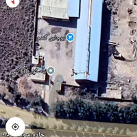 کارخانه بوجاری همراه با زمین ومنزل درسوسنگرد|فروش دفتر صنعتی، کشاورزی، تجاری|اهواز, فرهنگ شهر|دیوار