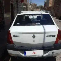 ال ۹۰ مدل 97|خودرو سواری و وانت|قم, نیروگاه|دیوار