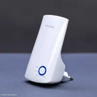 تقویت کننده وای فای WA850RE TP Link