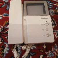 ایفون تصویری