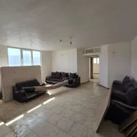 آپارتمان خام مسکن مهر فولادشهر|فروش آپارتمان|فولادشهر, مسکن مهر فولادشهر|دیوار