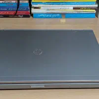 لپ تاپ hp|رایانه همراه|ارومیه, |دیوار