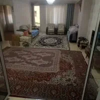 رهن آپارتمان لوکس اوچمان 4 اندیشه(املاک فرزاد)|اجارهٔ آپارتمان|تبریز, |دیوار