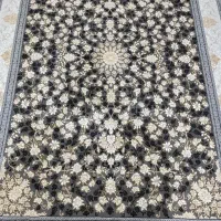 فرش فروشی|فرش|رشت, نظری|دیوار