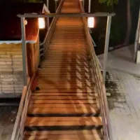 سویت ساعتی نیم روز نصف روز برای تولد دو تا ده نفر