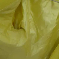 لباس مجلسی|لباس|نیشابور, تریا پارک|دیوار