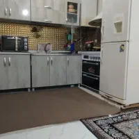 فروش-خانه-ویلای-دیوزند