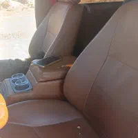 پاترول ۲ در|خودرو سواری و وانت|پردیس, فاز ۲|دیوار