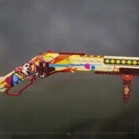 اکانت کالاف دیوتی موبایل|کنسول، بازی ویدئویی و آنلاین|مروست, |دیوار