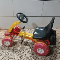 چهار چرخه