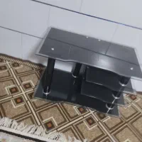 میز تلوزیون|میز تلویزیون|مرودشت, ژیان|دیوار