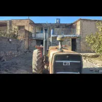 تراکتور۲۸۵