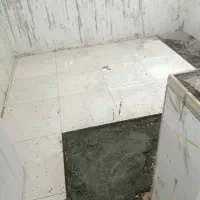 باسلامانجام کارکاشی وسرامیک وکاشی و نما|خدمات پیشه و مهارت|کرمانشاه, |دیوار