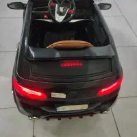 ماشین شارژی|اسباب‌‌بازی|یزد, |دیوار