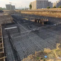 کار