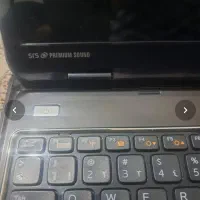 لپ تاپ دل inspiron 5110|رایانه همراه|ساوه, |دیوار