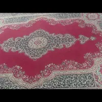 یک تخته فرش ۱۲متری